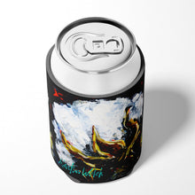 Load image into Gallery viewer, This Boll Cotton Can or Bottle Hugger MW1356CC