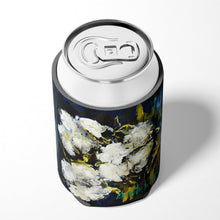Load image into Gallery viewer, Three Boll Cotton Can or Bottle Hugger MW1357CC
