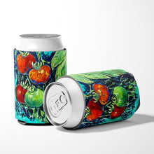 Load image into Gallery viewer, Tomatoe Tomato Can or Bottle Hugger MW1359CC