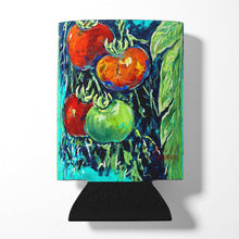 Load image into Gallery viewer, Tomatoe Tomato Can or Bottle Hugger MW1359CC