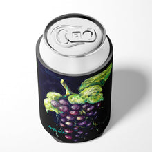 Load image into Gallery viewer, Martin's Grapes Can or Bottle Hugger MW1362CC