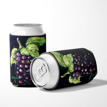 Load image into Gallery viewer, Martin's Grapes Can or Bottle Hugger MW1362CC