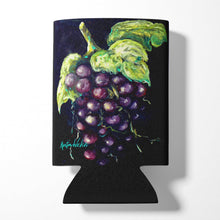 Load image into Gallery viewer, Martin's Grapes Can or Bottle Hugger MW1362CC