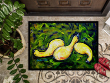 Load image into Gallery viewer, Three Crooks Squash Doormat-24x36 Indoor / Outdoor Rug | Made in USA