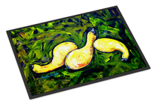 Load image into Gallery viewer, Three Crooks Squash Doormat-24x36 Indoor / Outdoor Rug | Made in USA