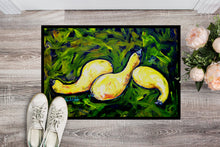 Load image into Gallery viewer, Three Crooks Squash Doormat