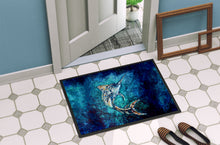 Load image into Gallery viewer, American Marlin Doormat