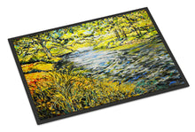 Load image into Gallery viewer, At The Grand Hotel Doormat