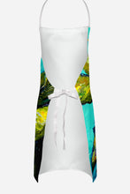 Load image into Gallery viewer, Baby Nanners Apron – Artist-Designed Kitchen, BBQ &amp; Craft Apron