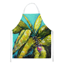 Load image into Gallery viewer, Baby Nanners Apron – Artist-Designed Kitchen, BBQ &amp; Craft Apron