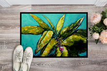 Load image into Gallery viewer, Baby Nanners Doormat-24x36 Indoor / Outdoor Rug | Made in USA