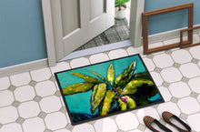 Load image into Gallery viewer, Baby Nanners Doormat-24x36 Indoor / Outdoor Rug | Made in USA