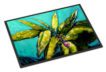 Load image into Gallery viewer, Baby Nanners Doormat-24x36 Indoor / Outdoor Rug | Made in USA