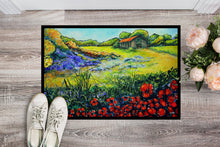 Load image into Gallery viewer, Back Home Doormat-24x36 Indoor / Outdoor Rug | Made in USA