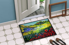 Load image into Gallery viewer, Back Home Doormat
