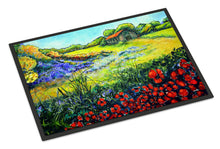 Load image into Gallery viewer, Back Home Doormat