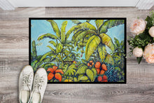 Load image into Gallery viewer, Banana Cabana Doormat