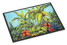 Load image into Gallery viewer, Banana Cabana Doormat