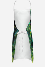 Load image into Gallery viewer, Batchelors Pad Garsoniere Apron – Artist-Designed Kitchen, BBQ &amp; Craft Apron