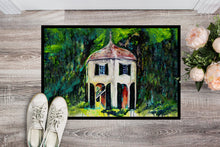 Load image into Gallery viewer, Batchelors Pad Garsoniere Doormat