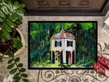 Load image into Gallery viewer, Batchelors Pad Garsoniere Doormat