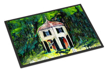 Load image into Gallery viewer, Batchelors Pad Garsoniere Doormat