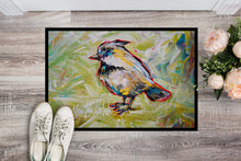 Load image into Gallery viewer, Be Blinkin Doormat-24x36 Indoor / Outdoor Rug | Made in USA
