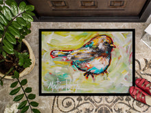 Load image into Gallery viewer, Be Winkin Doormat-24x36 Indoor / Outdoor Rug | Made in USA