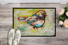 Load image into Gallery viewer, Be Winkin Doormat