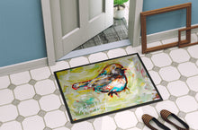 Load image into Gallery viewer, Be Winkin Doormat