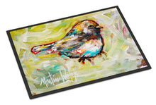 Load image into Gallery viewer, Be Winkin Doormat