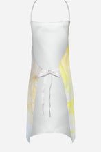 Load image into Gallery viewer, Big Kitty Cat Apron – Artist-Designed Kitchen, BBQ &amp; Craft Apron