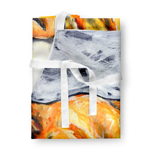 Load image into Gallery viewer, Bully Apron – Artist-Designed Kitchen, BBQ &amp; Craft Apron