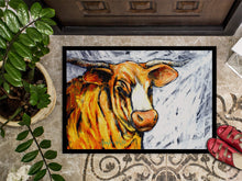 Load image into Gallery viewer, Bully Doormat