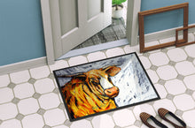 Load image into Gallery viewer, Bully Doormat