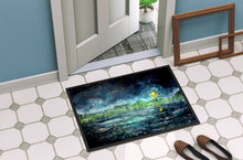 Load image into Gallery viewer, By The Moonlight Doormat
