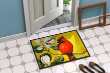 Load image into Gallery viewer, Cardinal Ochre Doormat-24x36 Indoor / Outdoor Rug | Made in USA