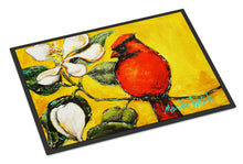 Load image into Gallery viewer, Cardinal Ochre Doormat-24x36 Indoor / Outdoor Rug | Made in USA