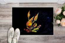 Load image into Gallery viewer, Crawfish Boiling Pot Doormat-24x36 Indoor / Outdoor Rug | Made in USA
