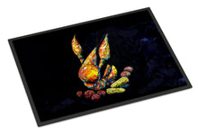 Load image into Gallery viewer, Crawfish Boiling Pot Doormat-24x36 Indoor / Outdoor Rug | Made in USA