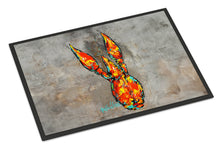 Load image into Gallery viewer, Crawfish From Arabi Doormat-24x36 Indoor / Outdoor Rug | Made in USA