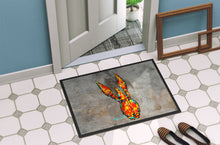 Load image into Gallery viewer, Crawfish From Arabi Doormat