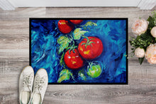 Load image into Gallery viewer, Creole Tomatoes Doormat