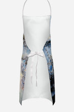 Load image into Gallery viewer, Early Morning Apron – Artist-Designed Kitchen, BBQ &amp; Craft Apron