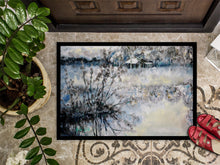 Load image into Gallery viewer, Early Morning Doormat