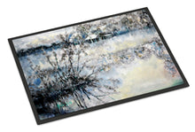 Load image into Gallery viewer, Early Morning Doormat