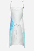 Load image into Gallery viewer, Easter Parade Apron – Artist-Designed Kitchen, BBQ &amp; Craft Apron