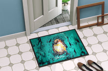 Load image into Gallery viewer, EeewH Bird Doormat