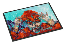 Load image into Gallery viewer, Fortune Teller Doormat