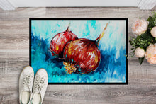 Load image into Gallery viewer, Onion Funions Doormat